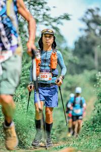 BIB: 
                            <button type="button" onclick="openModal(25770293)" class="btn btn-primary btn-sm float-right btn-popup" data-toggle="modal" data-target=".modal-high-quality">
                        <i class="fas fa-shopping-cart"></i> Add to Cart
                    </button>
                                            <button type="button" onclick="isThisMe(25770293, true)" class="btn btn-success btn-sm float-right btn-popup btn-isme hidden" data-toggle="tooltip" data-placement="bottom" title="นี่คือรูปของคุณใช่ไหม คลิกที่นี่เพื่อเอาเข้าอัลบั้ม">
                        <i class="fas fa-plus"></i> Add to album
                    </button>
                    <button type="button" onclick="isThisMe(25770293, false)" class="btn btn-warning btn-sm float-right btn-popup btn-isnotme hidden">
                        <i class="fas fa-ban"></i> Remove from album
                    </button>