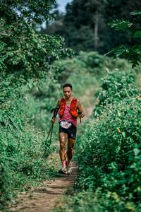 BIB: 
                            <button type="button" onclick="openModal(25768572)" class="btn btn-primary btn-sm float-right btn-popup" data-toggle="modal" data-target=".modal-high-quality">
                        <i class="fas fa-shopping-cart"></i> Add to Cart
                    </button>
                                            <button type="button" onclick="isThisMe(25768572, true)" class="btn btn-success btn-sm float-right btn-popup btn-isme hidden" data-toggle="tooltip" data-placement="bottom" title="นี่คือรูปของคุณใช่ไหม คลิกที่นี่เพื่อเอาเข้าอัลบั้ม">
                        <i class="fas fa-plus"></i> Add to album
                    </button>
                    <button type="button" onclick="isThisMe(25768572, false)" class="btn btn-warning btn-sm float-right btn-popup btn-isnotme hidden">
                        <i class="fas fa-ban"></i> Remove from album
                    </button>