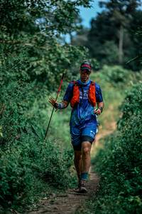 BIB: 
                            <button type="button" onclick="openModal(25769021)" class="btn btn-primary btn-sm float-right btn-popup" data-toggle="modal" data-target=".modal-high-quality">
                        <i class="fas fa-shopping-cart"></i> Add to Cart
                    </button>
                                            <button type="button" onclick="isThisMe(25769021, true)" class="btn btn-success btn-sm float-right btn-popup btn-isme hidden" data-toggle="tooltip" data-placement="bottom" title="นี่คือรูปของคุณใช่ไหม คลิกที่นี่เพื่อเอาเข้าอัลบั้ม">
                        <i class="fas fa-plus"></i> Add to album
                    </button>
                    <button type="button" onclick="isThisMe(25769021, false)" class="btn btn-warning btn-sm float-right btn-popup btn-isnotme hidden">
                        <i class="fas fa-ban"></i> Remove from album
                    </button>