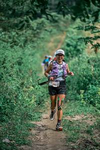 BIB: 
                            <button type="button" onclick="openModal(25780672)" class="btn btn-primary btn-sm float-right btn-popup" data-toggle="modal" data-target=".modal-high-quality">
                        <i class="fas fa-shopping-cart"></i> Add to Cart
                    </button>
                                            <button type="button" onclick="isThisMe(25780672, true)" class="btn btn-success btn-sm float-right btn-popup btn-isme hidden" data-toggle="tooltip" data-placement="bottom" title="นี่คือรูปของคุณใช่ไหม คลิกที่นี่เพื่อเอาเข้าอัลบั้ม">
                        <i class="fas fa-plus"></i> Add to album
                    </button>
                    <button type="button" onclick="isThisMe(25780672, false)" class="btn btn-warning btn-sm float-right btn-popup btn-isnotme hidden">
                        <i class="fas fa-ban"></i> Remove from album
                    </button>