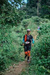 BIB: 
                            <button type="button" onclick="openModal(25769394)" class="btn btn-primary btn-sm float-right btn-popup" data-toggle="modal" data-target=".modal-high-quality">
                        <i class="fas fa-shopping-cart"></i> Add to Cart
                    </button>
                                            <button type="button" onclick="isThisMe(25769394, true)" class="btn btn-success btn-sm float-right btn-popup btn-isme hidden" data-toggle="tooltip" data-placement="bottom" title="นี่คือรูปของคุณใช่ไหม คลิกที่นี่เพื่อเอาเข้าอัลบั้ม">
                        <i class="fas fa-plus"></i> Add to album
                    </button>
                    <button type="button" onclick="isThisMe(25769394, false)" class="btn btn-warning btn-sm float-right btn-popup btn-isnotme hidden">
                        <i class="fas fa-ban"></i> Remove from album
                    </button>