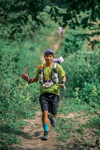 BIB: 
                            <button type="button" onclick="openModal(25780618)" class="btn btn-primary btn-sm float-right btn-popup" data-toggle="modal" data-target=".modal-high-quality">
                        <i class="fas fa-shopping-cart"></i> Add to Cart
                    </button>
                                            <button type="button" onclick="isThisMe(25780618, true)" class="btn btn-success btn-sm float-right btn-popup btn-isme hidden" data-toggle="tooltip" data-placement="bottom" title="นี่คือรูปของคุณใช่ไหม คลิกที่นี่เพื่อเอาเข้าอัลบั้ม">
                        <i class="fas fa-plus"></i> Add to album
                    </button>
                    <button type="button" onclick="isThisMe(25780618, false)" class="btn btn-warning btn-sm float-right btn-popup btn-isnotme hidden">
                        <i class="fas fa-ban"></i> Remove from album
                    </button>