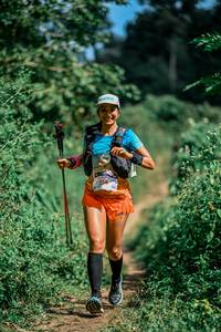 BIB: 
                            <button type="button" onclick="openModal(25768888)" class="btn btn-primary btn-sm float-right btn-popup" data-toggle="modal" data-target=".modal-high-quality">
                        <i class="fas fa-shopping-cart"></i> Add to Cart
                    </button>
                                            <button type="button" onclick="isThisMe(25768888, true)" class="btn btn-success btn-sm float-right btn-popup btn-isme hidden" data-toggle="tooltip" data-placement="bottom" title="นี่คือรูปของคุณใช่ไหม คลิกที่นี่เพื่อเอาเข้าอัลบั้ม">
                        <i class="fas fa-plus"></i> Add to album
                    </button>
                    <button type="button" onclick="isThisMe(25768888, false)" class="btn btn-warning btn-sm float-right btn-popup btn-isnotme hidden">
                        <i class="fas fa-ban"></i> Remove from album
                    </button>