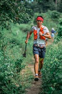 BIB: 
                            <button type="button" onclick="openModal(25781980)" class="btn btn-primary btn-sm float-right btn-popup" data-toggle="modal" data-target=".modal-high-quality">
                        <i class="fas fa-shopping-cart"></i> Add to Cart
                    </button>
                                            <button type="button" onclick="isThisMe(25781980, true)" class="btn btn-success btn-sm float-right btn-popup btn-isme hidden" data-toggle="tooltip" data-placement="bottom" title="นี่คือรูปของคุณใช่ไหม คลิกที่นี่เพื่อเอาเข้าอัลบั้ม">
                        <i class="fas fa-plus"></i> Add to album
                    </button>
                    <button type="button" onclick="isThisMe(25781980, false)" class="btn btn-warning btn-sm float-right btn-popup btn-isnotme hidden">
                        <i class="fas fa-ban"></i> Remove from album
                    </button>