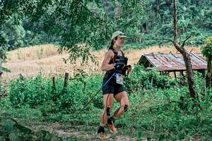 BIB: 
                            <button type="button" onclick="openModal(25776300)" class="btn btn-primary btn-sm float-right btn-popup" data-toggle="modal" data-target=".modal-high-quality">
                        <i class="fas fa-shopping-cart"></i> Add to Cart
                    </button>
                                            <button type="button" onclick="isThisMe(25776300, true)" class="btn btn-success btn-sm float-right btn-popup btn-isme hidden" data-toggle="tooltip" data-placement="bottom" title="นี่คือรูปของคุณใช่ไหม คลิกที่นี่เพื่อเอาเข้าอัลบั้ม">
                        <i class="fas fa-plus"></i> Add to album
                    </button>
                    <button type="button" onclick="isThisMe(25776300, false)" class="btn btn-warning btn-sm float-right btn-popup btn-isnotme hidden">
                        <i class="fas fa-ban"></i> Remove from album
                    </button>