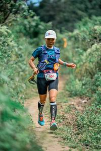 BIB: 
                            <button type="button" onclick="openModal(25778216)" class="btn btn-primary btn-sm float-right btn-popup" data-toggle="modal" data-target=".modal-high-quality">
                        <i class="fas fa-shopping-cart"></i> Add to Cart
                    </button>
                                            <button type="button" onclick="isThisMe(25778216, true)" class="btn btn-success btn-sm float-right btn-popup btn-isme hidden" data-toggle="tooltip" data-placement="bottom" title="นี่คือรูปของคุณใช่ไหม คลิกที่นี่เพื่อเอาเข้าอัลบั้ม">
                        <i class="fas fa-plus"></i> Add to album
                    </button>
                    <button type="button" onclick="isThisMe(25778216, false)" class="btn btn-warning btn-sm float-right btn-popup btn-isnotme hidden">
                        <i class="fas fa-ban"></i> Remove from album
                    </button>