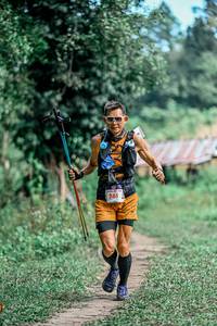 BIB: 
                            <button type="button" onclick="openModal(25776666)" class="btn btn-primary btn-sm float-right btn-popup" data-toggle="modal" data-target=".modal-high-quality">
                        <i class="fas fa-shopping-cart"></i> Add to Cart
                    </button>
                                            <button type="button" onclick="isThisMe(25776666, true)" class="btn btn-success btn-sm float-right btn-popup btn-isme hidden" data-toggle="tooltip" data-placement="bottom" title="นี่คือรูปของคุณใช่ไหม คลิกที่นี่เพื่อเอาเข้าอัลบั้ม">
                        <i class="fas fa-plus"></i> Add to album
                    </button>
                    <button type="button" onclick="isThisMe(25776666, false)" class="btn btn-warning btn-sm float-right btn-popup btn-isnotme hidden">
                        <i class="fas fa-ban"></i> Remove from album
                    </button>