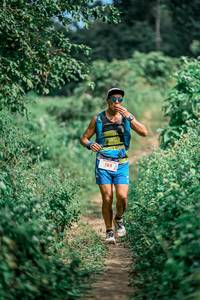 BIB: 
                            <button type="button" onclick="openModal(25779739)" class="btn btn-primary btn-sm float-right btn-popup" data-toggle="modal" data-target=".modal-high-quality">
                        <i class="fas fa-shopping-cart"></i> Add to Cart
                    </button>
                                            <button type="button" onclick="isThisMe(25779739, true)" class="btn btn-success btn-sm float-right btn-popup btn-isme hidden" data-toggle="tooltip" data-placement="bottom" title="นี่คือรูปของคุณใช่ไหม คลิกที่นี่เพื่อเอาเข้าอัลบั้ม">
                        <i class="fas fa-plus"></i> Add to album
                    </button>
                    <button type="button" onclick="isThisMe(25779739, false)" class="btn btn-warning btn-sm float-right btn-popup btn-isnotme hidden">
                        <i class="fas fa-ban"></i> Remove from album
                    </button>