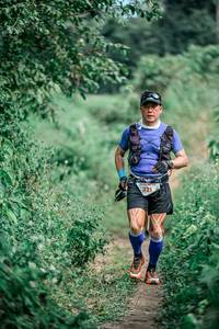 BIB: 
                            <button type="button" onclick="openModal(25781587)" class="btn btn-primary btn-sm float-right btn-popup" data-toggle="modal" data-target=".modal-high-quality">
                        <i class="fas fa-shopping-cart"></i> Add to Cart
                    </button>
                                            <button type="button" onclick="isThisMe(25781587, true)" class="btn btn-success btn-sm float-right btn-popup btn-isme hidden" data-toggle="tooltip" data-placement="bottom" title="นี่คือรูปของคุณใช่ไหม คลิกที่นี่เพื่อเอาเข้าอัลบั้ม">
                        <i class="fas fa-plus"></i> Add to album
                    </button>
                    <button type="button" onclick="isThisMe(25781587, false)" class="btn btn-warning btn-sm float-right btn-popup btn-isnotme hidden">
                        <i class="fas fa-ban"></i> Remove from album
                    </button>