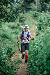 BIB: 
                            <button type="button" onclick="openModal(25779061)" class="btn btn-primary btn-sm float-right btn-popup" data-toggle="modal" data-target=".modal-high-quality">
                        <i class="fas fa-shopping-cart"></i> Add to Cart
                    </button>
                                            <button type="button" onclick="isThisMe(25779061, true)" class="btn btn-success btn-sm float-right btn-popup btn-isme hidden" data-toggle="tooltip" data-placement="bottom" title="นี่คือรูปของคุณใช่ไหม คลิกที่นี่เพื่อเอาเข้าอัลบั้ม">
                        <i class="fas fa-plus"></i> Add to album
                    </button>
                    <button type="button" onclick="isThisMe(25779061, false)" class="btn btn-warning btn-sm float-right btn-popup btn-isnotme hidden">
                        <i class="fas fa-ban"></i> Remove from album
                    </button>