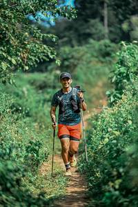 BIB: 
                            <button type="button" onclick="openModal(25766081)" class="btn btn-primary btn-sm float-right btn-popup" data-toggle="modal" data-target=".modal-high-quality">
                        <i class="fas fa-shopping-cart"></i> Add to Cart
                    </button>
                                            <button type="button" onclick="isThisMe(25766081, true)" class="btn btn-success btn-sm float-right btn-popup btn-isme hidden" data-toggle="tooltip" data-placement="bottom" title="นี่คือรูปของคุณใช่ไหม คลิกที่นี่เพื่อเอาเข้าอัลบั้ม">
                        <i class="fas fa-plus"></i> Add to album
                    </button>
                    <button type="button" onclick="isThisMe(25766081, false)" class="btn btn-warning btn-sm float-right btn-popup btn-isnotme hidden">
                        <i class="fas fa-ban"></i> Remove from album
                    </button>