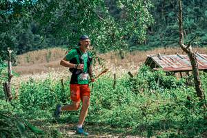 BIB: 
                            <button type="button" onclick="openModal(25776327)" class="btn btn-primary btn-sm float-right btn-popup" data-toggle="modal" data-target=".modal-high-quality">
                        <i class="fas fa-shopping-cart"></i> Add to Cart
                    </button>
                                            <button type="button" onclick="isThisMe(25776327, true)" class="btn btn-success btn-sm float-right btn-popup btn-isme hidden" data-toggle="tooltip" data-placement="bottom" title="นี่คือรูปของคุณใช่ไหม คลิกที่นี่เพื่อเอาเข้าอัลบั้ม">
                        <i class="fas fa-plus"></i> Add to album
                    </button>
                    <button type="button" onclick="isThisMe(25776327, false)" class="btn btn-warning btn-sm float-right btn-popup btn-isnotme hidden">
                        <i class="fas fa-ban"></i> Remove from album
                    </button>