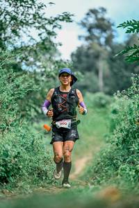 BIB: 
                            <button type="button" onclick="openModal(25769825)" class="btn btn-primary btn-sm float-right btn-popup" data-toggle="modal" data-target=".modal-high-quality">
                        <i class="fas fa-shopping-cart"></i> Add to Cart
                    </button>
                                            <button type="button" onclick="isThisMe(25769825, true)" class="btn btn-success btn-sm float-right btn-popup btn-isme hidden" data-toggle="tooltip" data-placement="bottom" title="นี่คือรูปของคุณใช่ไหม คลิกที่นี่เพื่อเอาเข้าอัลบั้ม">
                        <i class="fas fa-plus"></i> Add to album
                    </button>
                    <button type="button" onclick="isThisMe(25769825, false)" class="btn btn-warning btn-sm float-right btn-popup btn-isnotme hidden">
                        <i class="fas fa-ban"></i> Remove from album
                    </button>