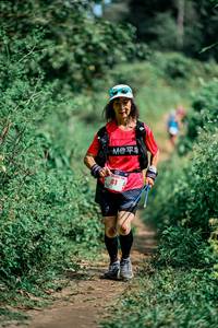 BIB: 
                            <button type="button" onclick="openModal(25766319)" class="btn btn-primary btn-sm float-right btn-popup" data-toggle="modal" data-target=".modal-high-quality">
                        <i class="fas fa-shopping-cart"></i> Add to Cart
                    </button>
                                            <button type="button" onclick="isThisMe(25766319, true)" class="btn btn-success btn-sm float-right btn-popup btn-isme hidden" data-toggle="tooltip" data-placement="bottom" title="นี่คือรูปของคุณใช่ไหม คลิกที่นี่เพื่อเอาเข้าอัลบั้ม">
                        <i class="fas fa-plus"></i> Add to album
                    </button>
                    <button type="button" onclick="isThisMe(25766319, false)" class="btn btn-warning btn-sm float-right btn-popup btn-isnotme hidden">
                        <i class="fas fa-ban"></i> Remove from album
                    </button>