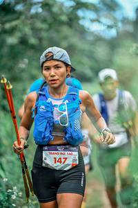 BIB: 
                            <button type="button" onclick="openModal(25777331)" class="btn btn-primary btn-sm float-right btn-popup" data-toggle="modal" data-target=".modal-high-quality">
                        <i class="fas fa-shopping-cart"></i> Add to Cart
                    </button>
                                            <button type="button" onclick="isThisMe(25777331, true)" class="btn btn-success btn-sm float-right btn-popup btn-isme hidden" data-toggle="tooltip" data-placement="bottom" title="นี่คือรูปของคุณใช่ไหม คลิกที่นี่เพื่อเอาเข้าอัลบั้ม">
                        <i class="fas fa-plus"></i> Add to album
                    </button>
                    <button type="button" onclick="isThisMe(25777331, false)" class="btn btn-warning btn-sm float-right btn-popup btn-isnotme hidden">
                        <i class="fas fa-ban"></i> Remove from album
                    </button>