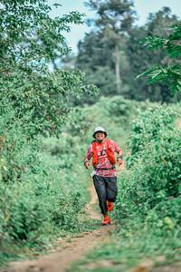 BIB: 
                            <button type="button" onclick="openModal(25771406)" class="btn btn-primary btn-sm float-right btn-popup" data-toggle="modal" data-target=".modal-high-quality">
                        <i class="fas fa-shopping-cart"></i> Add to Cart
                    </button>
                                            <button type="button" onclick="isThisMe(25771406, true)" class="btn btn-success btn-sm float-right btn-popup btn-isme hidden" data-toggle="tooltip" data-placement="bottom" title="นี่คือรูปของคุณใช่ไหม คลิกที่นี่เพื่อเอาเข้าอัลบั้ม">
                        <i class="fas fa-plus"></i> Add to album
                    </button>
                    <button type="button" onclick="isThisMe(25771406, false)" class="btn btn-warning btn-sm float-right btn-popup btn-isnotme hidden">
                        <i class="fas fa-ban"></i> Remove from album
                    </button>