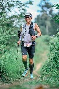 BIB: 
                            <button type="button" onclick="openModal(25771190)" class="btn btn-primary btn-sm float-right btn-popup" data-toggle="modal" data-target=".modal-high-quality">
                        <i class="fas fa-shopping-cart"></i> Add to Cart
                    </button>
                                            <button type="button" onclick="isThisMe(25771190, true)" class="btn btn-success btn-sm float-right btn-popup btn-isme hidden" data-toggle="tooltip" data-placement="bottom" title="นี่คือรูปของคุณใช่ไหม คลิกที่นี่เพื่อเอาเข้าอัลบั้ม">
                        <i class="fas fa-plus"></i> Add to album
                    </button>
                    <button type="button" onclick="isThisMe(25771190, false)" class="btn btn-warning btn-sm float-right btn-popup btn-isnotme hidden">
                        <i class="fas fa-ban"></i> Remove from album
                    </button>