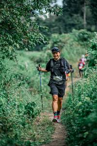 BIB: 
                            <button type="button" onclick="openModal(25767425)" class="btn btn-primary btn-sm float-right btn-popup" data-toggle="modal" data-target=".modal-high-quality">
                        <i class="fas fa-shopping-cart"></i> Add to Cart
                    </button>
                                            <button type="button" onclick="isThisMe(25767425, true)" class="btn btn-success btn-sm float-right btn-popup btn-isme hidden" data-toggle="tooltip" data-placement="bottom" title="นี่คือรูปของคุณใช่ไหม คลิกที่นี่เพื่อเอาเข้าอัลบั้ม">
                        <i class="fas fa-plus"></i> Add to album
                    </button>
                    <button type="button" onclick="isThisMe(25767425, false)" class="btn btn-warning btn-sm float-right btn-popup btn-isnotme hidden">
                        <i class="fas fa-ban"></i> Remove from album
                    </button>