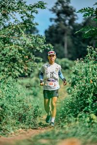 BIB: 
                            <button type="button" onclick="openModal(25771598)" class="btn btn-primary btn-sm float-right btn-popup" data-toggle="modal" data-target=".modal-high-quality">
                        <i class="fas fa-shopping-cart"></i> Add to Cart
                    </button>
                                            <button type="button" onclick="isThisMe(25771598, true)" class="btn btn-success btn-sm float-right btn-popup btn-isme hidden" data-toggle="tooltip" data-placement="bottom" title="นี่คือรูปของคุณใช่ไหม คลิกที่นี่เพื่อเอาเข้าอัลบั้ม">
                        <i class="fas fa-plus"></i> Add to album
                    </button>
                    <button type="button" onclick="isThisMe(25771598, false)" class="btn btn-warning btn-sm float-right btn-popup btn-isnotme hidden">
                        <i class="fas fa-ban"></i> Remove from album
                    </button>