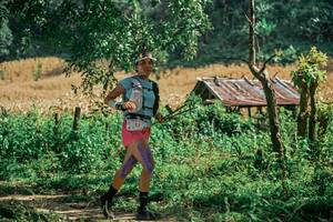 BIB: 
                            <button type="button" onclick="openModal(25775994)" class="btn btn-primary btn-sm float-right btn-popup" data-toggle="modal" data-target=".modal-high-quality">
                        <i class="fas fa-shopping-cart"></i> Add to Cart
                    </button>
                                            <button type="button" onclick="isThisMe(25775994, true)" class="btn btn-success btn-sm float-right btn-popup btn-isme hidden" data-toggle="tooltip" data-placement="bottom" title="นี่คือรูปของคุณใช่ไหม คลิกที่นี่เพื่อเอาเข้าอัลบั้ม">
                        <i class="fas fa-plus"></i> Add to album
                    </button>
                    <button type="button" onclick="isThisMe(25775994, false)" class="btn btn-warning btn-sm float-right btn-popup btn-isnotme hidden">
                        <i class="fas fa-ban"></i> Remove from album
                    </button>