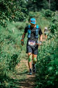 BIB: 
                            <button type="button" onclick="openModal(25768196)" class="btn btn-primary btn-sm float-right btn-popup" data-toggle="modal" data-target=".modal-high-quality">
                        <i class="fas fa-shopping-cart"></i> Add to Cart
                    </button>
                                            <button type="button" onclick="isThisMe(25768196, true)" class="btn btn-success btn-sm float-right btn-popup btn-isme hidden" data-toggle="tooltip" data-placement="bottom" title="นี่คือรูปของคุณใช่ไหม คลิกที่นี่เพื่อเอาเข้าอัลบั้ม">
                        <i class="fas fa-plus"></i> Add to album
                    </button>
                    <button type="button" onclick="isThisMe(25768196, false)" class="btn btn-warning btn-sm float-right btn-popup btn-isnotme hidden">
                        <i class="fas fa-ban"></i> Remove from album
                    </button>