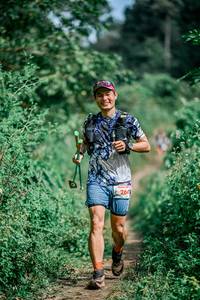 BIB: 
                            <button type="button" onclick="openModal(25768553)" class="btn btn-primary btn-sm float-right btn-popup" data-toggle="modal" data-target=".modal-high-quality">
                        <i class="fas fa-shopping-cart"></i> Add to Cart
                    </button>
                                            <button type="button" onclick="isThisMe(25768553, true)" class="btn btn-success btn-sm float-right btn-popup btn-isme hidden" data-toggle="tooltip" data-placement="bottom" title="นี่คือรูปของคุณใช่ไหม คลิกที่นี่เพื่อเอาเข้าอัลบั้ม">
                        <i class="fas fa-plus"></i> Add to album
                    </button>
                    <button type="button" onclick="isThisMe(25768553, false)" class="btn btn-warning btn-sm float-right btn-popup btn-isnotme hidden">
                        <i class="fas fa-ban"></i> Remove from album
                    </button>