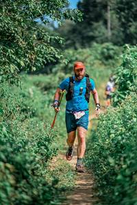 BIB: 
                            <button type="button" onclick="openModal(25779031)" class="btn btn-primary btn-sm float-right btn-popup" data-toggle="modal" data-target=".modal-high-quality">
                        <i class="fas fa-shopping-cart"></i> Add to Cart
                    </button>
                                            <button type="button" onclick="isThisMe(25779031, true)" class="btn btn-success btn-sm float-right btn-popup btn-isme hidden" data-toggle="tooltip" data-placement="bottom" title="นี่คือรูปของคุณใช่ไหม คลิกที่นี่เพื่อเอาเข้าอัลบั้ม">
                        <i class="fas fa-plus"></i> Add to album
                    </button>
                    <button type="button" onclick="isThisMe(25779031, false)" class="btn btn-warning btn-sm float-right btn-popup btn-isnotme hidden">
                        <i class="fas fa-ban"></i> Remove from album
                    </button>