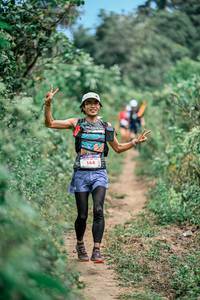 BIB: 
                            <button type="button" onclick="openModal(25778299)" class="btn btn-primary btn-sm float-right btn-popup" data-toggle="modal" data-target=".modal-high-quality">
                        <i class="fas fa-shopping-cart"></i> Add to Cart
                    </button>
                                            <button type="button" onclick="isThisMe(25778299, true)" class="btn btn-success btn-sm float-right btn-popup btn-isme hidden" data-toggle="tooltip" data-placement="bottom" title="นี่คือรูปของคุณใช่ไหม คลิกที่นี่เพื่อเอาเข้าอัลบั้ม">
                        <i class="fas fa-plus"></i> Add to album
                    </button>
                    <button type="button" onclick="isThisMe(25778299, false)" class="btn btn-warning btn-sm float-right btn-popup btn-isnotme hidden">
                        <i class="fas fa-ban"></i> Remove from album
                    </button>