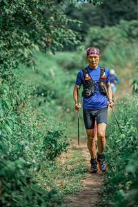 BIB: 
                            <button type="button" onclick="openModal(25782085)" class="btn btn-primary btn-sm float-right btn-popup" data-toggle="modal" data-target=".modal-high-quality">
                        <i class="fas fa-shopping-cart"></i> Add to Cart
                    </button>
                                            <button type="button" onclick="isThisMe(25782085, true)" class="btn btn-success btn-sm float-right btn-popup btn-isme hidden" data-toggle="tooltip" data-placement="bottom" title="นี่คือรูปของคุณใช่ไหม คลิกที่นี่เพื่อเอาเข้าอัลบั้ม">
                        <i class="fas fa-plus"></i> Add to album
                    </button>
                    <button type="button" onclick="isThisMe(25782085, false)" class="btn btn-warning btn-sm float-right btn-popup btn-isnotme hidden">
                        <i class="fas fa-ban"></i> Remove from album
                    </button>