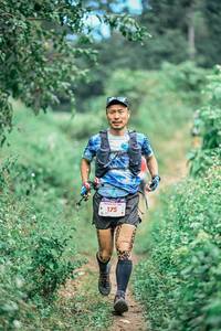 BIB: 
                            <button type="button" onclick="openModal(25777399)" class="btn btn-primary btn-sm float-right btn-popup" data-toggle="modal" data-target=".modal-high-quality">
                        <i class="fas fa-shopping-cart"></i> Add to Cart
                    </button>
                                            <button type="button" onclick="isThisMe(25777399, true)" class="btn btn-success btn-sm float-right btn-popup btn-isme hidden" data-toggle="tooltip" data-placement="bottom" title="นี่คือรูปของคุณใช่ไหม คลิกที่นี่เพื่อเอาเข้าอัลบั้ม">
                        <i class="fas fa-plus"></i> Add to album
                    </button>
                    <button type="button" onclick="isThisMe(25777399, false)" class="btn btn-warning btn-sm float-right btn-popup btn-isnotme hidden">
                        <i class="fas fa-ban"></i> Remove from album
                    </button>