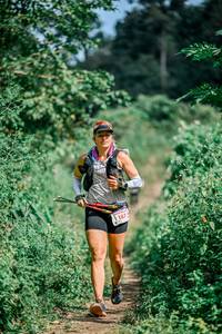 BIB: 
                            <button type="button" onclick="openModal(25768702)" class="btn btn-primary btn-sm float-right btn-popup" data-toggle="modal" data-target=".modal-high-quality">
                        <i class="fas fa-shopping-cart"></i> Add to Cart
                    </button>
                                            <button type="button" onclick="isThisMe(25768702, true)" class="btn btn-success btn-sm float-right btn-popup btn-isme hidden" data-toggle="tooltip" data-placement="bottom" title="นี่คือรูปของคุณใช่ไหม คลิกที่นี่เพื่อเอาเข้าอัลบั้ม">
                        <i class="fas fa-plus"></i> Add to album
                    </button>
                    <button type="button" onclick="isThisMe(25768702, false)" class="btn btn-warning btn-sm float-right btn-popup btn-isnotme hidden">
                        <i class="fas fa-ban"></i> Remove from album
                    </button>