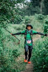 BIB: 
                            <button type="button" onclick="openModal(25767904)" class="btn btn-primary btn-sm float-right btn-popup" data-toggle="modal" data-target=".modal-high-quality">
                        <i class="fas fa-shopping-cart"></i> Add to Cart
                    </button>
                                            <button type="button" onclick="isThisMe(25767904, true)" class="btn btn-success btn-sm float-right btn-popup btn-isme hidden" data-toggle="tooltip" data-placement="bottom" title="นี่คือรูปของคุณใช่ไหม คลิกที่นี่เพื่อเอาเข้าอัลบั้ม">
                        <i class="fas fa-plus"></i> Add to album
                    </button>
                    <button type="button" onclick="isThisMe(25767904, false)" class="btn btn-warning btn-sm float-right btn-popup btn-isnotme hidden">
                        <i class="fas fa-ban"></i> Remove from album
                    </button>