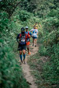 BIB: 
                            <button type="button" onclick="openModal(25767086)" class="btn btn-primary btn-sm float-right btn-popup" data-toggle="modal" data-target=".modal-high-quality">
                        <i class="fas fa-shopping-cart"></i> Add to Cart
                    </button>
                                            <button type="button" onclick="isThisMe(25767086, true)" class="btn btn-success btn-sm float-right btn-popup btn-isme hidden" data-toggle="tooltip" data-placement="bottom" title="นี่คือรูปของคุณใช่ไหม คลิกที่นี่เพื่อเอาเข้าอัลบั้ม">
                        <i class="fas fa-plus"></i> Add to album
                    </button>
                    <button type="button" onclick="isThisMe(25767086, false)" class="btn btn-warning btn-sm float-right btn-popup btn-isnotme hidden">
                        <i class="fas fa-ban"></i> Remove from album
                    </button>