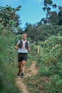 BIB: 
                            <button type="button" onclick="openModal(25778830)" class="btn btn-primary btn-sm float-right btn-popup" data-toggle="modal" data-target=".modal-high-quality">
                        <i class="fas fa-shopping-cart"></i> Add to Cart
                    </button>
                                            <button type="button" onclick="isThisMe(25778830, true)" class="btn btn-success btn-sm float-right btn-popup btn-isme hidden" data-toggle="tooltip" data-placement="bottom" title="นี่คือรูปของคุณใช่ไหม คลิกที่นี่เพื่อเอาเข้าอัลบั้ม">
                        <i class="fas fa-plus"></i> Add to album
                    </button>
                    <button type="button" onclick="isThisMe(25778830, false)" class="btn btn-warning btn-sm float-right btn-popup btn-isnotme hidden">
                        <i class="fas fa-ban"></i> Remove from album
                    </button>