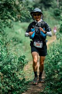 BIB: 
                            <button type="button" onclick="openModal(25766628)" class="btn btn-primary btn-sm float-right btn-popup" data-toggle="modal" data-target=".modal-high-quality">
                        <i class="fas fa-shopping-cart"></i> Add to Cart
                    </button>
                                            <button type="button" onclick="isThisMe(25766628, true)" class="btn btn-success btn-sm float-right btn-popup btn-isme hidden" data-toggle="tooltip" data-placement="bottom" title="นี่คือรูปของคุณใช่ไหม คลิกที่นี่เพื่อเอาเข้าอัลบั้ม">
                        <i class="fas fa-plus"></i> Add to album
                    </button>
                    <button type="button" onclick="isThisMe(25766628, false)" class="btn btn-warning btn-sm float-right btn-popup btn-isnotme hidden">
                        <i class="fas fa-ban"></i> Remove from album
                    </button>