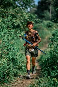 BIB: 
                            <button type="button" onclick="openModal(25768465)" class="btn btn-primary btn-sm float-right btn-popup" data-toggle="modal" data-target=".modal-high-quality">
                        <i class="fas fa-shopping-cart"></i> Add to Cart
                    </button>
                                            <button type="button" onclick="isThisMe(25768465, true)" class="btn btn-success btn-sm float-right btn-popup btn-isme hidden" data-toggle="tooltip" data-placement="bottom" title="นี่คือรูปของคุณใช่ไหม คลิกที่นี่เพื่อเอาเข้าอัลบั้ม">
                        <i class="fas fa-plus"></i> Add to album
                    </button>
                    <button type="button" onclick="isThisMe(25768465, false)" class="btn btn-warning btn-sm float-right btn-popup btn-isnotme hidden">
                        <i class="fas fa-ban"></i> Remove from album
                    </button>