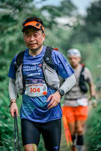 BIB: 
                            <button type="button" onclick="openModal(25767813)" class="btn btn-primary btn-sm float-right btn-popup" data-toggle="modal" data-target=".modal-high-quality">
                        <i class="fas fa-shopping-cart"></i> Add to Cart
                    </button>
                                            <button type="button" onclick="isThisMe(25767813, true)" class="btn btn-success btn-sm float-right btn-popup btn-isme hidden" data-toggle="tooltip" data-placement="bottom" title="นี่คือรูปของคุณใช่ไหม คลิกที่นี่เพื่อเอาเข้าอัลบั้ม">
                        <i class="fas fa-plus"></i> Add to album
                    </button>
                    <button type="button" onclick="isThisMe(25767813, false)" class="btn btn-warning btn-sm float-right btn-popup btn-isnotme hidden">
                        <i class="fas fa-ban"></i> Remove from album
                    </button>