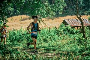 BIB: 
                            <button type="button" onclick="openModal(25774856)" class="btn btn-primary btn-sm float-right btn-popup" data-toggle="modal" data-target=".modal-high-quality">
                        <i class="fas fa-shopping-cart"></i> Add to Cart
                    </button>
                                            <button type="button" onclick="isThisMe(25774856, true)" class="btn btn-success btn-sm float-right btn-popup btn-isme hidden" data-toggle="tooltip" data-placement="bottom" title="นี่คือรูปของคุณใช่ไหม คลิกที่นี่เพื่อเอาเข้าอัลบั้ม">
                        <i class="fas fa-plus"></i> Add to album
                    </button>
                    <button type="button" onclick="isThisMe(25774856, false)" class="btn btn-warning btn-sm float-right btn-popup btn-isnotme hidden">
                        <i class="fas fa-ban"></i> Remove from album
                    </button>