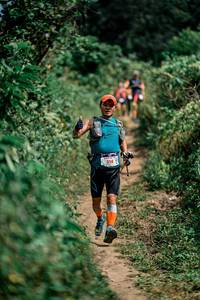 BIB: 
                            <button type="button" onclick="openModal(25766740)" class="btn btn-primary btn-sm float-right btn-popup" data-toggle="modal" data-target=".modal-high-quality">
                        <i class="fas fa-shopping-cart"></i> Add to Cart
                    </button>
                                            <button type="button" onclick="isThisMe(25766740, true)" class="btn btn-success btn-sm float-right btn-popup btn-isme hidden" data-toggle="tooltip" data-placement="bottom" title="นี่คือรูปของคุณใช่ไหม คลิกที่นี่เพื่อเอาเข้าอัลบั้ม">
                        <i class="fas fa-plus"></i> Add to album
                    </button>
                    <button type="button" onclick="isThisMe(25766740, false)" class="btn btn-warning btn-sm float-right btn-popup btn-isnotme hidden">
                        <i class="fas fa-ban"></i> Remove from album
                    </button>