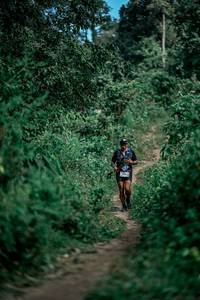 BIB: 
                            <button type="button" onclick="openModal(25769098)" class="btn btn-primary btn-sm float-right btn-popup" data-toggle="modal" data-target=".modal-high-quality">
                        <i class="fas fa-shopping-cart"></i> Add to Cart
                    </button>
                                            <button type="button" onclick="isThisMe(25769098, true)" class="btn btn-success btn-sm float-right btn-popup btn-isme hidden" data-toggle="tooltip" data-placement="bottom" title="นี่คือรูปของคุณใช่ไหม คลิกที่นี่เพื่อเอาเข้าอัลบั้ม">
                        <i class="fas fa-plus"></i> Add to album
                    </button>
                    <button type="button" onclick="isThisMe(25769098, false)" class="btn btn-warning btn-sm float-right btn-popup btn-isnotme hidden">
                        <i class="fas fa-ban"></i> Remove from album
                    </button>