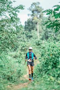 BIB: 
                            <button type="button" onclick="openModal(25773417)" class="btn btn-primary btn-sm float-right btn-popup" data-toggle="modal" data-target=".modal-high-quality">
                        <i class="fas fa-shopping-cart"></i> Add to Cart
                    </button>
                                            <button type="button" onclick="isThisMe(25773417, true)" class="btn btn-success btn-sm float-right btn-popup btn-isme hidden" data-toggle="tooltip" data-placement="bottom" title="นี่คือรูปของคุณใช่ไหม คลิกที่นี่เพื่อเอาเข้าอัลบั้ม">
                        <i class="fas fa-plus"></i> Add to album
                    </button>
                    <button type="button" onclick="isThisMe(25773417, false)" class="btn btn-warning btn-sm float-right btn-popup btn-isnotme hidden">
                        <i class="fas fa-ban"></i> Remove from album
                    </button>