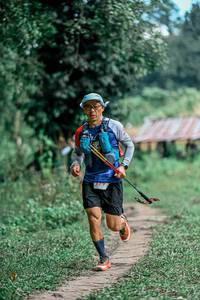 BIB: 
                            <button type="button" onclick="openModal(25776873)" class="btn btn-primary btn-sm float-right btn-popup" data-toggle="modal" data-target=".modal-high-quality">
                        <i class="fas fa-shopping-cart"></i> Add to Cart
                    </button>
                                            <button type="button" onclick="isThisMe(25776873, true)" class="btn btn-success btn-sm float-right btn-popup btn-isme hidden" data-toggle="tooltip" data-placement="bottom" title="นี่คือรูปของคุณใช่ไหม คลิกที่นี่เพื่อเอาเข้าอัลบั้ม">
                        <i class="fas fa-plus"></i> Add to album
                    </button>
                    <button type="button" onclick="isThisMe(25776873, false)" class="btn btn-warning btn-sm float-right btn-popup btn-isnotme hidden">
                        <i class="fas fa-ban"></i> Remove from album
                    </button>