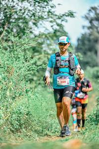 BIB: 
                            <button type="button" onclick="openModal(25770518)" class="btn btn-primary btn-sm float-right btn-popup" data-toggle="modal" data-target=".modal-high-quality">
                        <i class="fas fa-shopping-cart"></i> Add to Cart
                    </button>
                                            <button type="button" onclick="isThisMe(25770518, true)" class="btn btn-success btn-sm float-right btn-popup btn-isme hidden" data-toggle="tooltip" data-placement="bottom" title="นี่คือรูปของคุณใช่ไหม คลิกที่นี่เพื่อเอาเข้าอัลบั้ม">
                        <i class="fas fa-plus"></i> Add to album
                    </button>
                    <button type="button" onclick="isThisMe(25770518, false)" class="btn btn-warning btn-sm float-right btn-popup btn-isnotme hidden">
                        <i class="fas fa-ban"></i> Remove from album
                    </button>