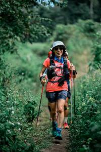 BIB: 
                            <button type="button" onclick="openModal(25765959)" class="btn btn-primary btn-sm float-right btn-popup" data-toggle="modal" data-target=".modal-high-quality">
                        <i class="fas fa-shopping-cart"></i> Add to Cart
                    </button>
                                            <button type="button" onclick="isThisMe(25765959, true)" class="btn btn-success btn-sm float-right btn-popup btn-isme hidden" data-toggle="tooltip" data-placement="bottom" title="นี่คือรูปของคุณใช่ไหม คลิกที่นี่เพื่อเอาเข้าอัลบั้ม">
                        <i class="fas fa-plus"></i> Add to album
                    </button>
                    <button type="button" onclick="isThisMe(25765959, false)" class="btn btn-warning btn-sm float-right btn-popup btn-isnotme hidden">
                        <i class="fas fa-ban"></i> Remove from album
                    </button>