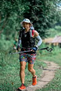 BIB: 
                            <button type="button" onclick="openModal(25776988)" class="btn btn-primary btn-sm float-right btn-popup" data-toggle="modal" data-target=".modal-high-quality">
                        <i class="fas fa-shopping-cart"></i> Add to Cart
                    </button>
                                            <button type="button" onclick="isThisMe(25776988, true)" class="btn btn-success btn-sm float-right btn-popup btn-isme hidden" data-toggle="tooltip" data-placement="bottom" title="นี่คือรูปของคุณใช่ไหม คลิกที่นี่เพื่อเอาเข้าอัลบั้ม">
                        <i class="fas fa-plus"></i> Add to album
                    </button>
                    <button type="button" onclick="isThisMe(25776988, false)" class="btn btn-warning btn-sm float-right btn-popup btn-isnotme hidden">
                        <i class="fas fa-ban"></i> Remove from album
                    </button>