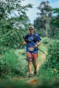 BIB: 
                            <button type="button" onclick="openModal(25770580)" class="btn btn-primary btn-sm float-right btn-popup" data-toggle="modal" data-target=".modal-high-quality">
                        <i class="fas fa-shopping-cart"></i> Add to Cart
                    </button>
                                            <button type="button" onclick="isThisMe(25770580, true)" class="btn btn-success btn-sm float-right btn-popup btn-isme hidden" data-toggle="tooltip" data-placement="bottom" title="นี่คือรูปของคุณใช่ไหม คลิกที่นี่เพื่อเอาเข้าอัลบั้ม">
                        <i class="fas fa-plus"></i> Add to album
                    </button>
                    <button type="button" onclick="isThisMe(25770580, false)" class="btn btn-warning btn-sm float-right btn-popup btn-isnotme hidden">
                        <i class="fas fa-ban"></i> Remove from album
                    </button>