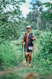 BIB: 
                            <button type="button" onclick="openModal(25771050)" class="btn btn-primary btn-sm float-right btn-popup" data-toggle="modal" data-target=".modal-high-quality">
                        <i class="fas fa-shopping-cart"></i> Add to Cart
                    </button>
                                            <button type="button" onclick="isThisMe(25771050, true)" class="btn btn-success btn-sm float-right btn-popup btn-isme hidden" data-toggle="tooltip" data-placement="bottom" title="นี่คือรูปของคุณใช่ไหม คลิกที่นี่เพื่อเอาเข้าอัลบั้ม">
                        <i class="fas fa-plus"></i> Add to album
                    </button>
                    <button type="button" onclick="isThisMe(25771050, false)" class="btn btn-warning btn-sm float-right btn-popup btn-isnotme hidden">
                        <i class="fas fa-ban"></i> Remove from album
                    </button>