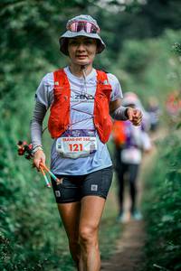 BIB: 
                            <button type="button" onclick="openModal(25767626)" class="btn btn-primary btn-sm float-right btn-popup" data-toggle="modal" data-target=".modal-high-quality">
                        <i class="fas fa-shopping-cart"></i> Add to Cart
                    </button>
                                            <button type="button" onclick="isThisMe(25767626, true)" class="btn btn-success btn-sm float-right btn-popup btn-isme hidden" data-toggle="tooltip" data-placement="bottom" title="นี่คือรูปของคุณใช่ไหม คลิกที่นี่เพื่อเอาเข้าอัลบั้ม">
                        <i class="fas fa-plus"></i> Add to album
                    </button>
                    <button type="button" onclick="isThisMe(25767626, false)" class="btn btn-warning btn-sm float-right btn-popup btn-isnotme hidden">
                        <i class="fas fa-ban"></i> Remove from album
                    </button>