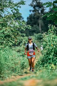 BIB: 
                            <button type="button" onclick="openModal(25771479)" class="btn btn-primary btn-sm float-right btn-popup" data-toggle="modal" data-target=".modal-high-quality">
                        <i class="fas fa-shopping-cart"></i> Add to Cart
                    </button>
                                            <button type="button" onclick="isThisMe(25771479, true)" class="btn btn-success btn-sm float-right btn-popup btn-isme hidden" data-toggle="tooltip" data-placement="bottom" title="นี่คือรูปของคุณใช่ไหม คลิกที่นี่เพื่อเอาเข้าอัลบั้ม">
                        <i class="fas fa-plus"></i> Add to album
                    </button>
                    <button type="button" onclick="isThisMe(25771479, false)" class="btn btn-warning btn-sm float-right btn-popup btn-isnotme hidden">
                        <i class="fas fa-ban"></i> Remove from album
                    </button>