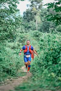 BIB: 
                            <button type="button" onclick="openModal(25772813)" class="btn btn-primary btn-sm float-right btn-popup" data-toggle="modal" data-target=".modal-high-quality">
                        <i class="fas fa-shopping-cart"></i> Add to Cart
                    </button>
                                            <button type="button" onclick="isThisMe(25772813, true)" class="btn btn-success btn-sm float-right btn-popup btn-isme hidden" data-toggle="tooltip" data-placement="bottom" title="นี่คือรูปของคุณใช่ไหม คลิกที่นี่เพื่อเอาเข้าอัลบั้ม">
                        <i class="fas fa-plus"></i> Add to album
                    </button>
                    <button type="button" onclick="isThisMe(25772813, false)" class="btn btn-warning btn-sm float-right btn-popup btn-isnotme hidden">
                        <i class="fas fa-ban"></i> Remove from album
                    </button>